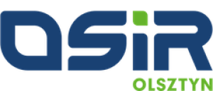 POT, ŁZY I... DESZCZ - IX UKIEL OLSZTYN PÓŁMARATON ZA NAMI!